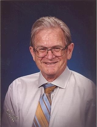 Obituary of Leon W. Kemper