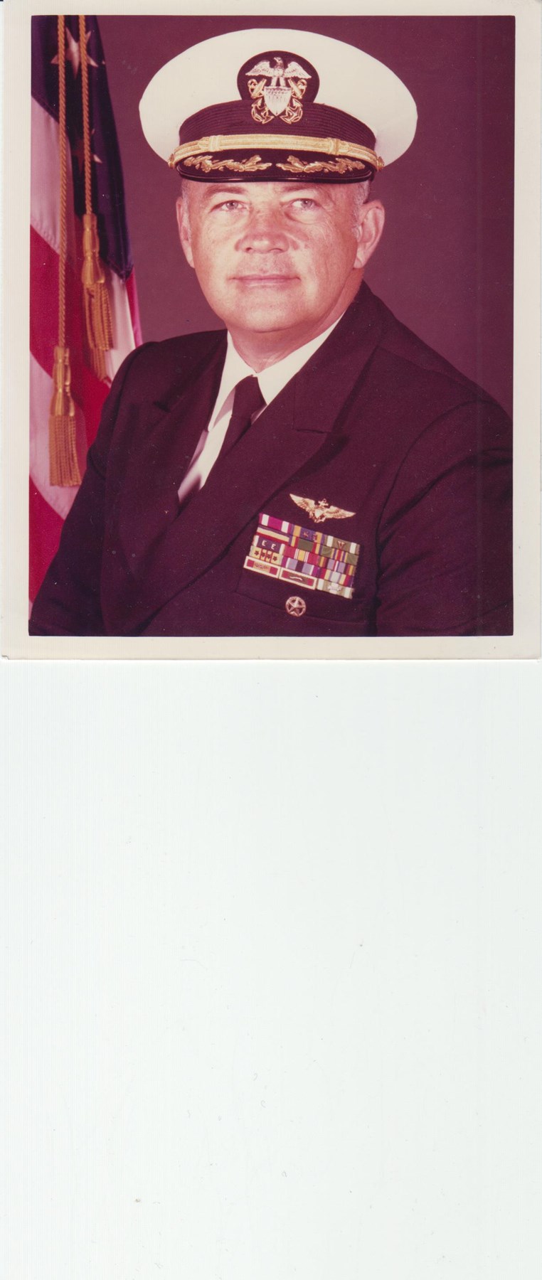 Obituary of David Allan Stull