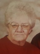 Obituary of Mildred J. Smith