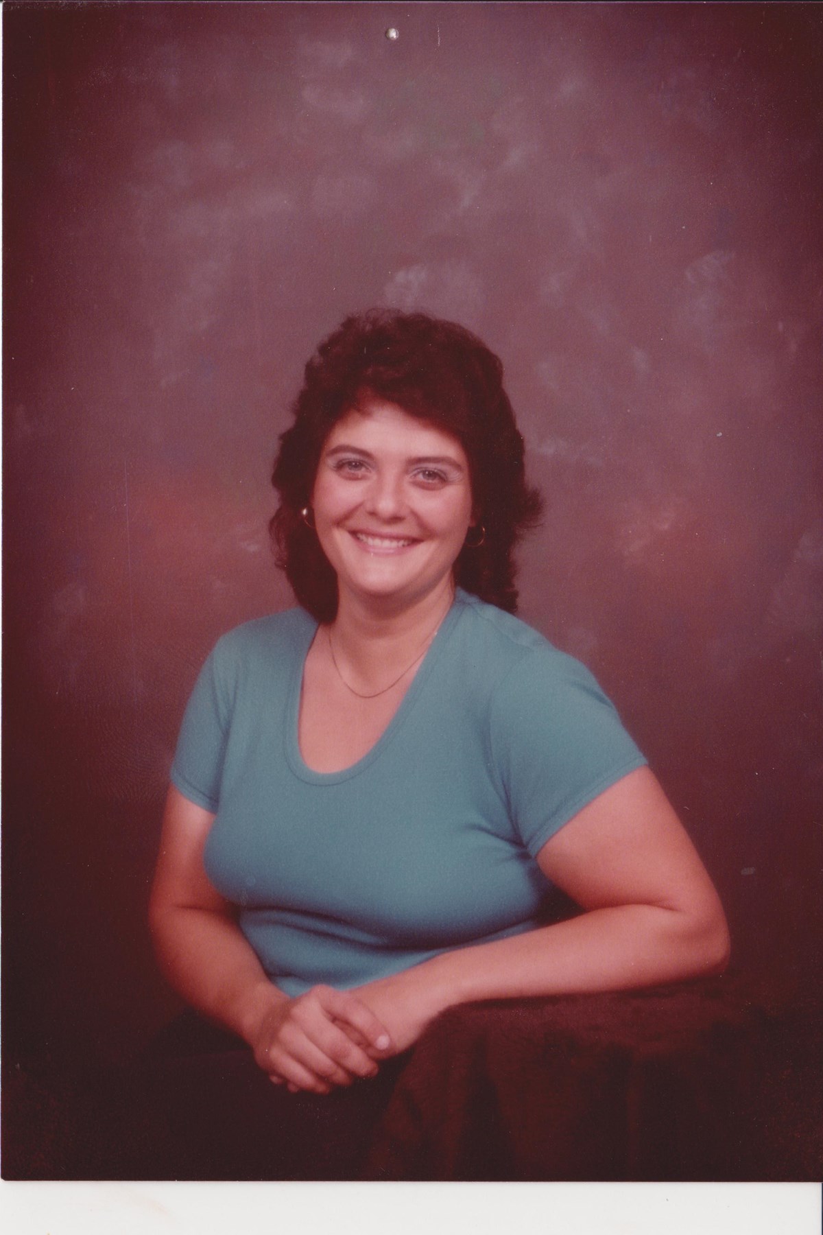 Obituary of Patricia L. "Patty" Case