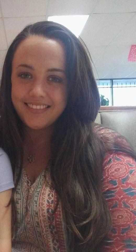 Obituary of Bridget Nicole Louise Taylor