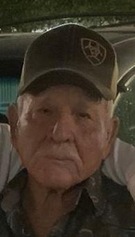 Obituary of Adolfo Jaime Aldrete Silva