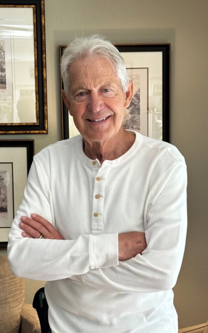 Obituary of Dennis Dewayne Byam