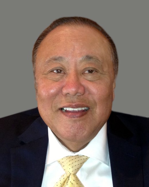 Obituario de Sen Truong Tran