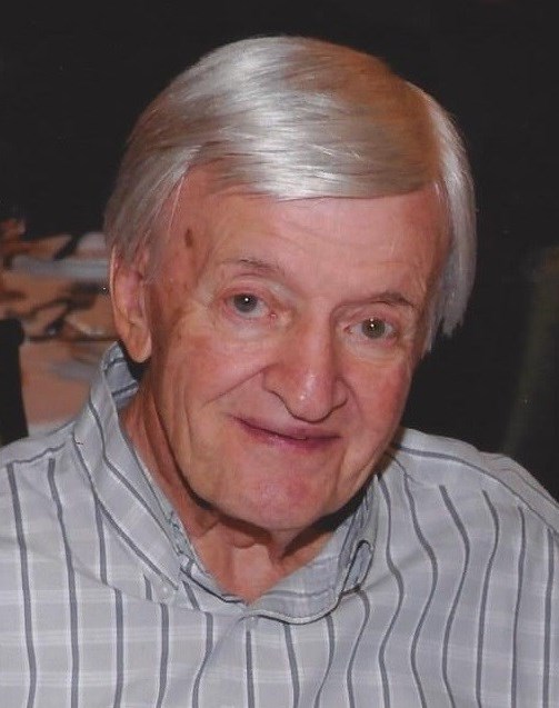 Obituario de Clarence "Bill" W. Watkins Jr.