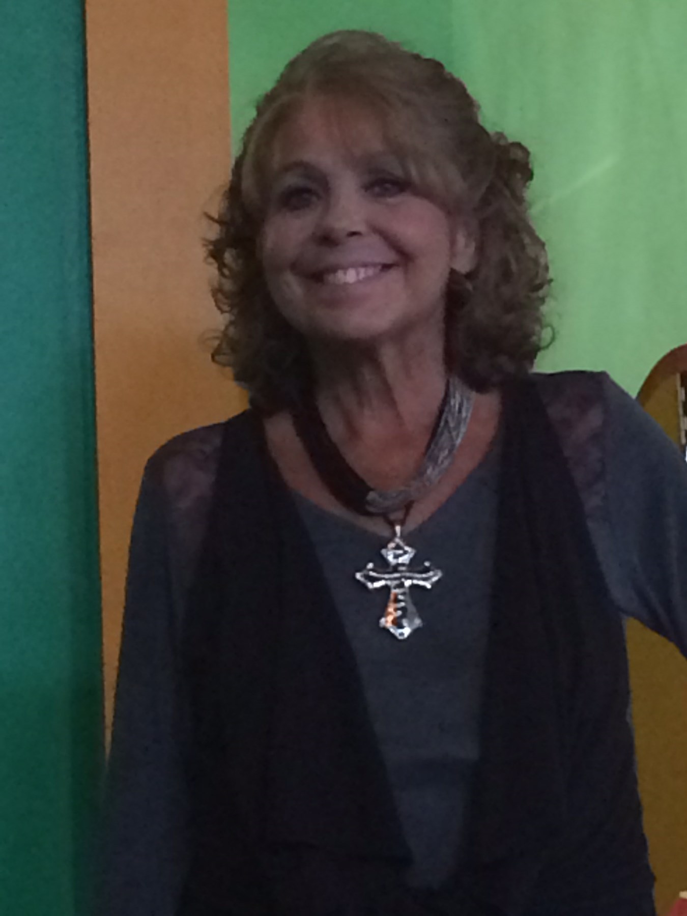 Rhonda Johnson Obituary Kansas City, MO