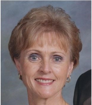 Avis de décès de Linda G. Fore