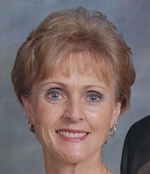 Obituary of Linda G. Fore