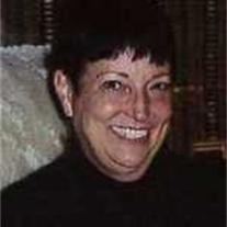 Obituary of Virginia Eileen Ginny"" Cross (Van Hees)