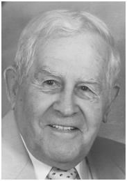 Obituary of Alfred J. Grassi