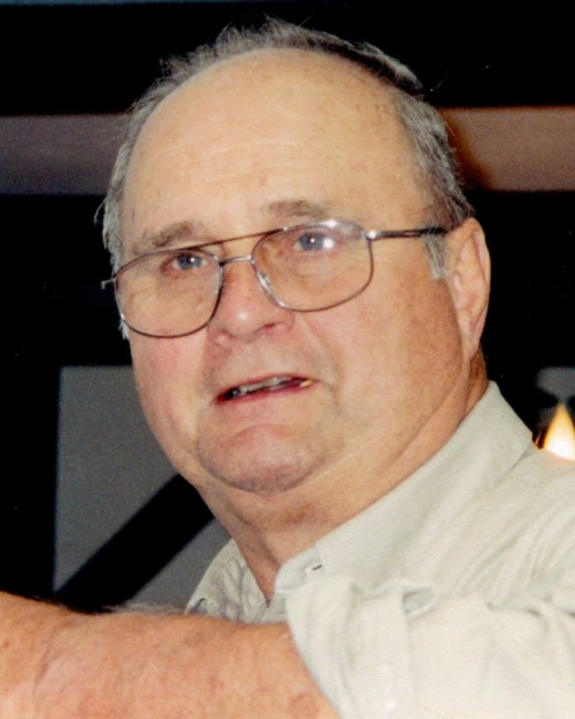 Obituary of Thomas Charles Shima
