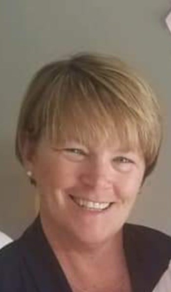 Obituary of Leslie Anne Athy