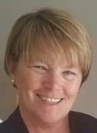 Obituary of Leslie Anne Athy