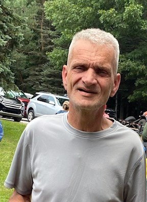 Obituario de Timothy Lee Slaughter