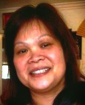 Obituary of Cu Bac Hoang