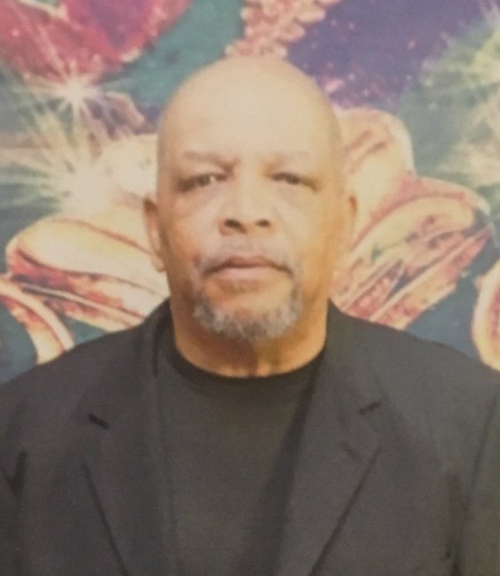 Obituary of Irving John Drexler, Jr.