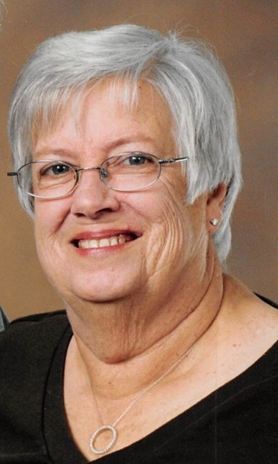 Obituary of Jimmie Carol Cox