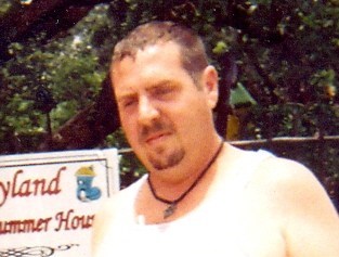 Obituary of Ryan David Lang