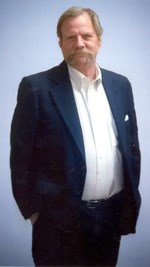 James Walls Obituary (james, walls, obituary, Walls James Andrew Walls) Jim Walls
