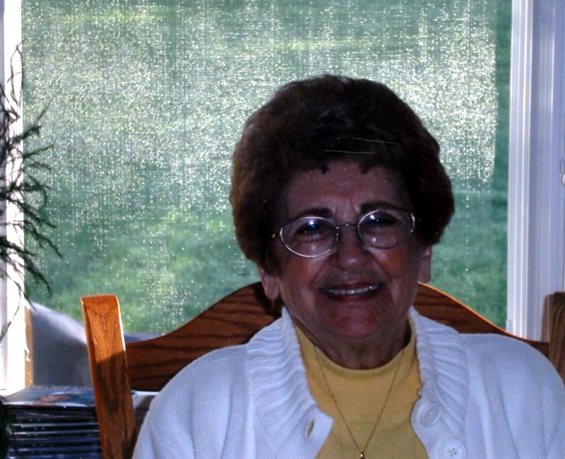 Gus Slotman Gus Slotman