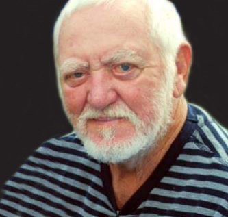 Obituary of Robert Walter York