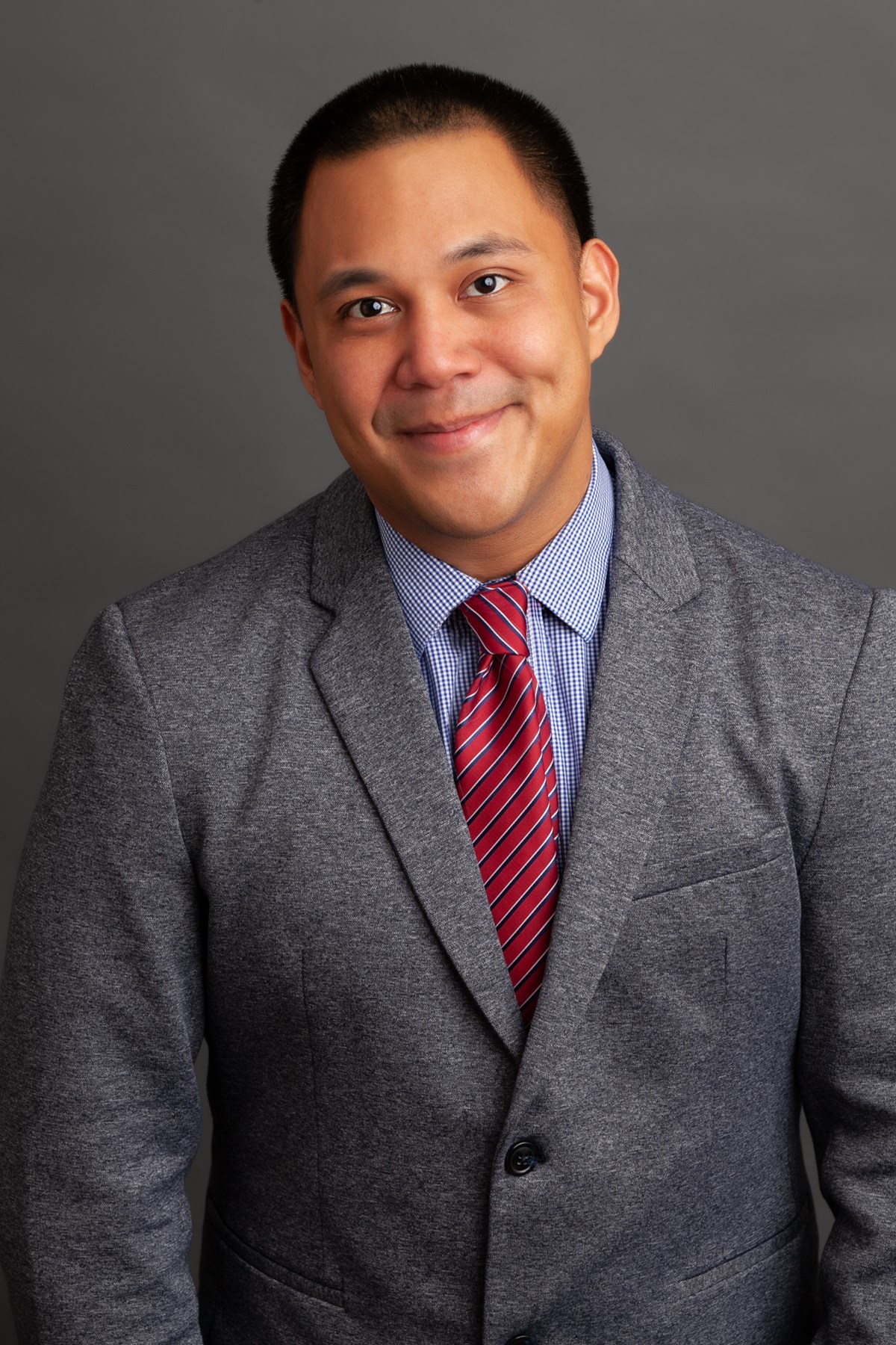 Anthony James Forbes Obituary Houston, TX