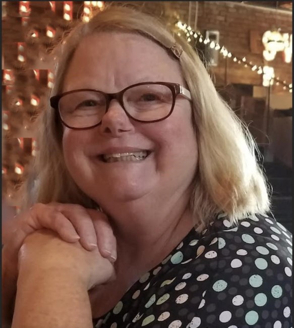 Obituary of Susan Ellen Bannon