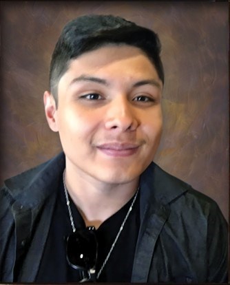 Obituario de Nicolas "Nickie" Angel Calle