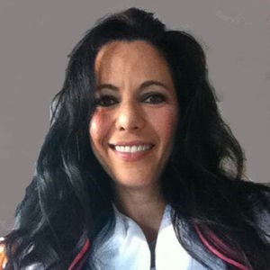 Obituary of ANDREA D. LAMBERT