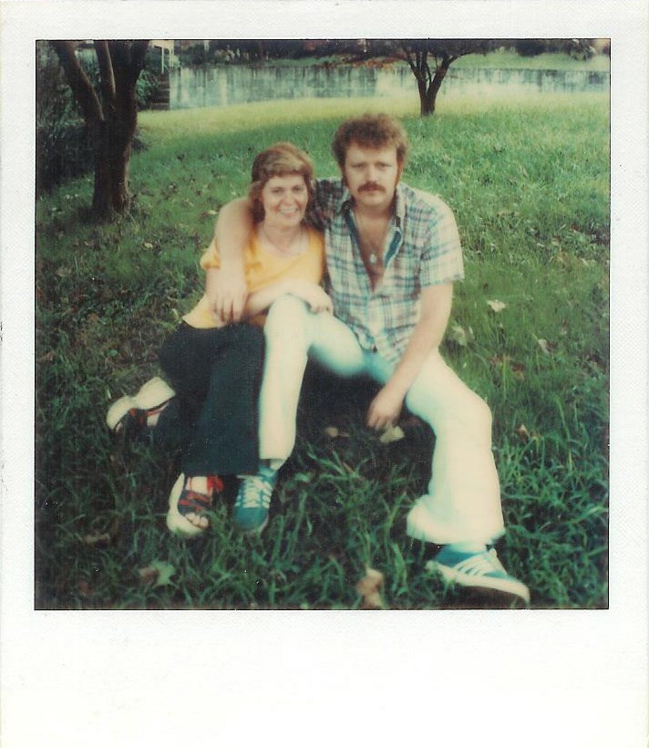 Obituary of Jacqueline Delores Gilmer