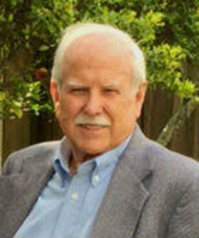 Obituary of Gary L. Garner