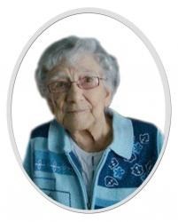 Obituary of Marie Gallant