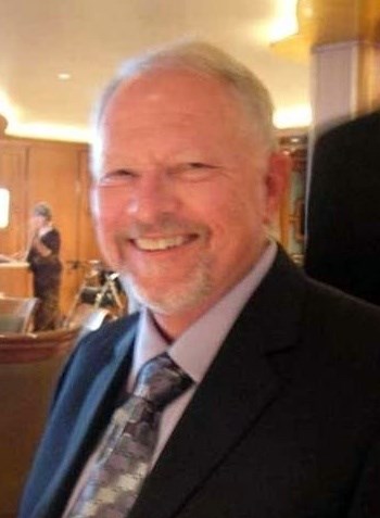 Obituary of Randall Thomas Hagen