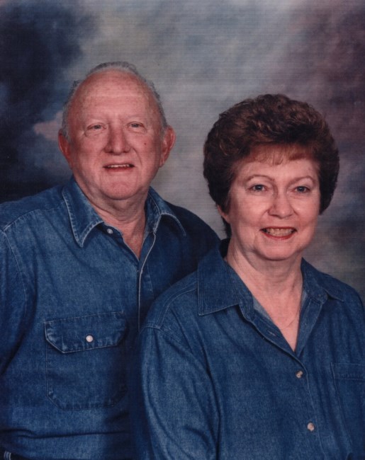 Obituary of Mr. Joseph T. Joe Thomas Dice Jr.