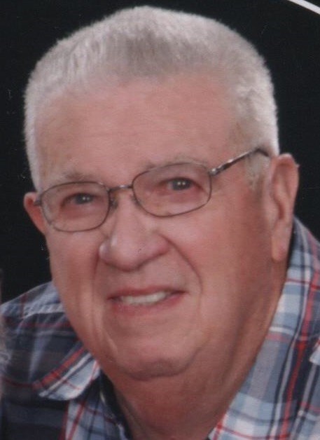 Obituario de Roswell "Ros" Miller