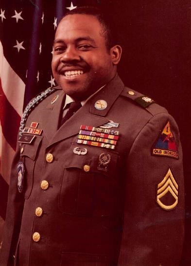 Obituary of Jose M. Falu Andino