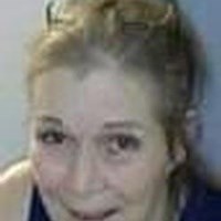 Obituario de Diane Bradford