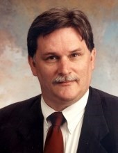 Obituary of Thomas E. Payne