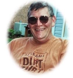 Obituary of John Daniel Taylor