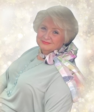 Obituary of Marilyn Waldrop