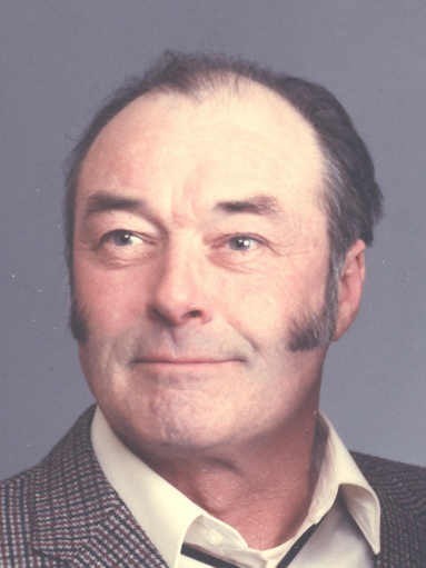 Obituary of Frank S. Bennett Jr.