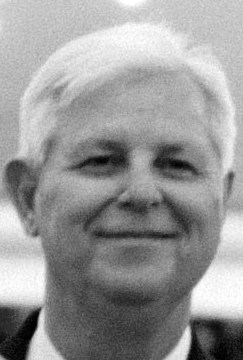 Obituary of Larry Dillard Hembree