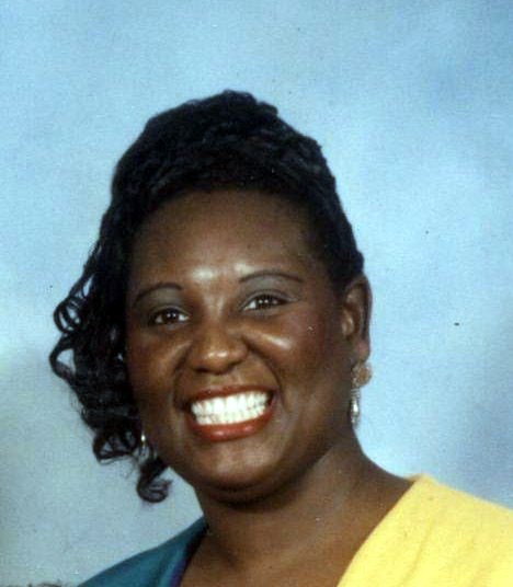 Obituary of Melody Denise Rattler