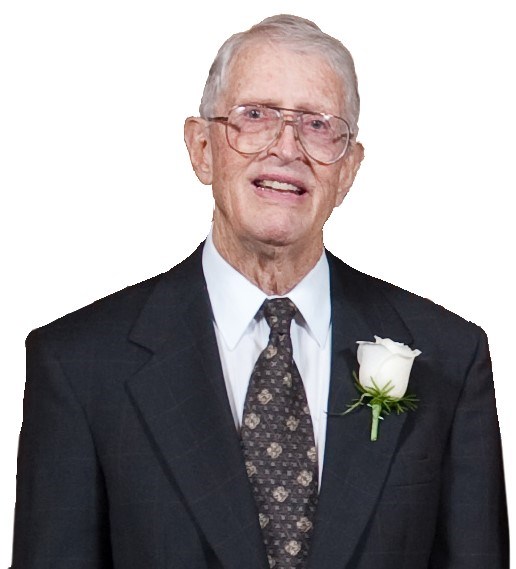 Obituario de Matthew Eugene Sweeney