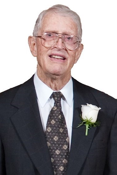 Obituario de Matthew Eugene Sweeney