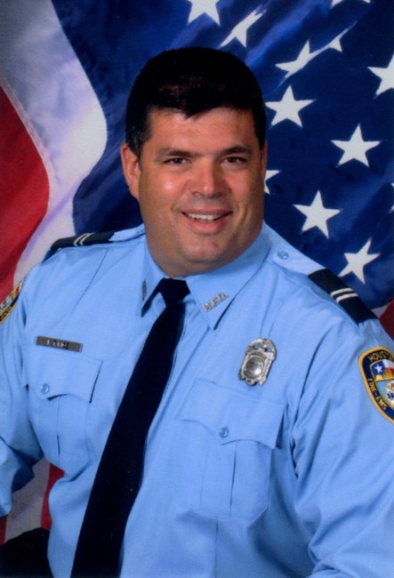 Obituary of Kyle Thomas Rice