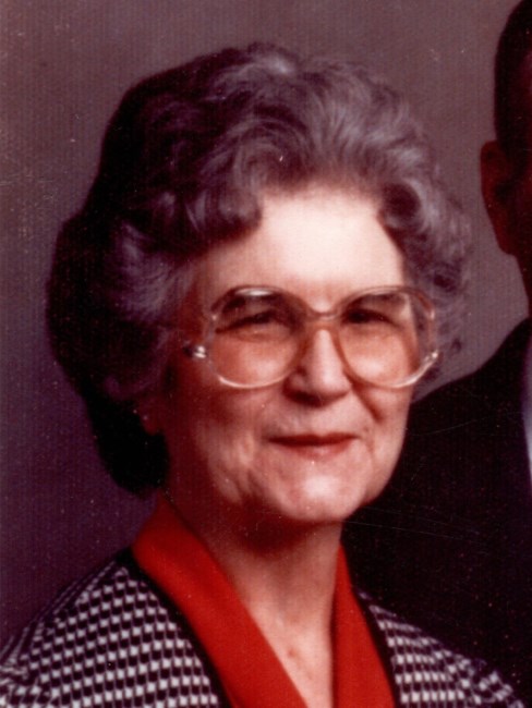 Obituary of Juanice Smith