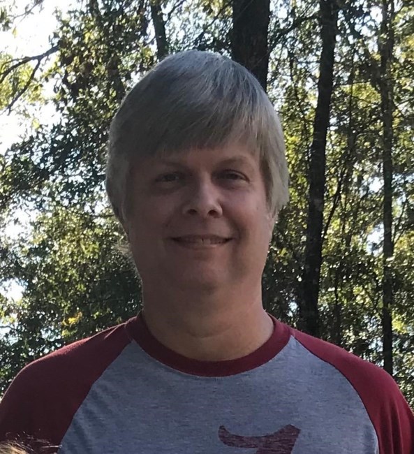 Obituary of Tod Kevin Orso