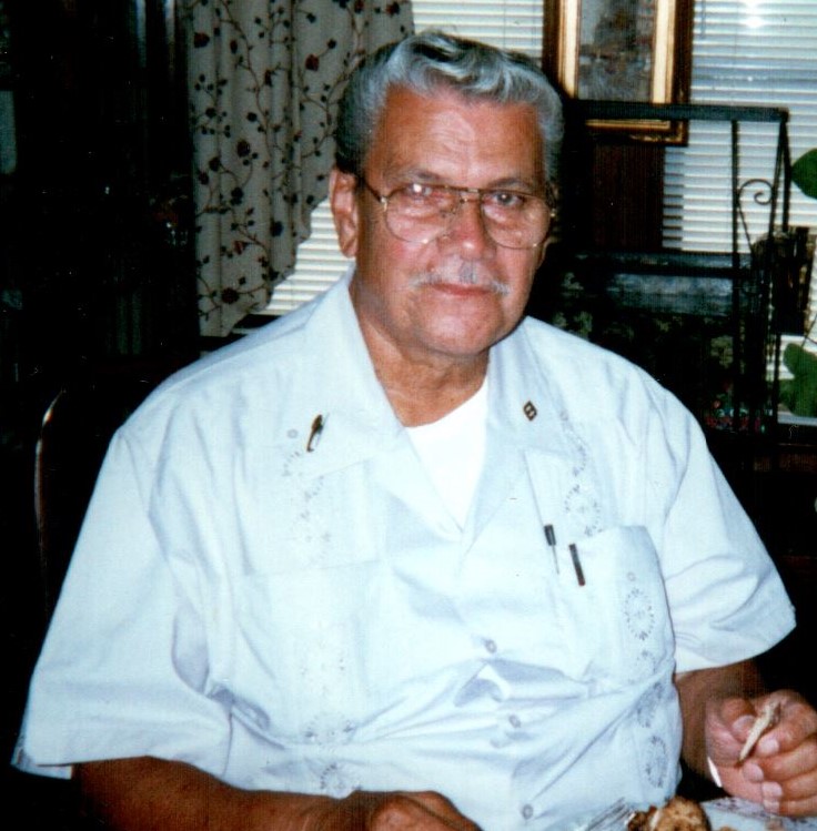 Ramon Rosario Mena Obituary Cleveland, OH