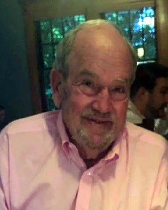 Obituary of Jimmy F. Corn